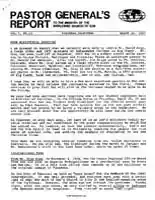 PGR-1985-0329